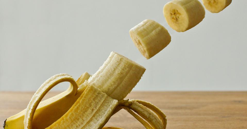 Banane